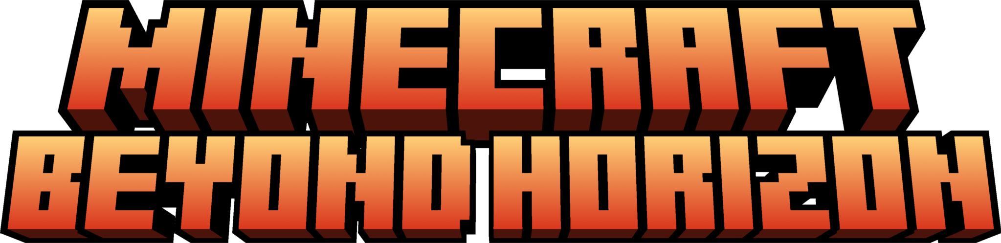 Beyond Horizon | Wiki - Patreon